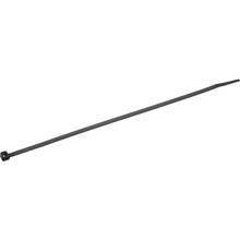 Load image into Gallery viewer, Cable Tie  TRCV250W  TRUSCO
