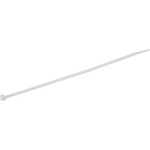 Load image into Gallery viewer, Cable Tie  TRCV250  TRUSCO
