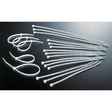 Load image into Gallery viewer, Cable Tie  TRCV81210  TRUSCO
