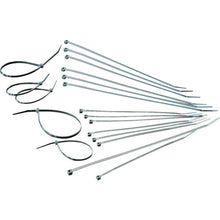 Load image into Gallery viewer, Cable Tie  TRCV880XL-50W  TRUSCO
