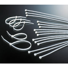 Load image into Gallery viewer, Cable Tie  TRCV-914-10  TRUSCO
