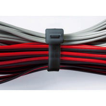 Load image into Gallery viewer, Cable Tie  TRCV914M-50W  TRUSCO
