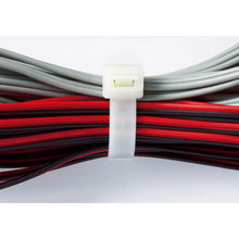 Load image into Gallery viewer, Cable Tie  TRCV914M50  TRUSCO
