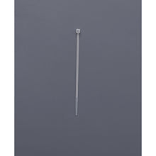 Load image into Gallery viewer, Made In Japan Cable Ties  TRCVJ-100  TRUSCO

