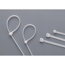 Load image into Gallery viewer, Made In Japan Cable Ties  TRCVJ-150  TRUSCO
