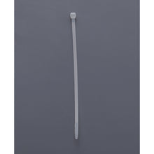 Load image into Gallery viewer, Made In Japan Cable Ties  TRCVJ-150  TRUSCO
