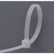 Load image into Gallery viewer, Made In Japan Cable Ties  TRCVJ-150  TRUSCO
