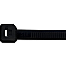 Load image into Gallery viewer, Made In Japan Cable Ties  TRCVJ-200W  TRUSCO
