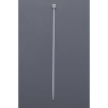 Load image into Gallery viewer, Made In Japan Cable Ties  TRCVJ-200  TRUSCO
