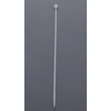 Load image into Gallery viewer, Made In Japan Cable Ties  TRCVJ-250  TRUSCO
