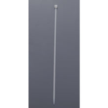 Load image into Gallery viewer, Made In Japan Cable Ties  TRCVJ-300S  TRUSCO
