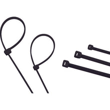 Load image into Gallery viewer, Made In Japan Cable Ties  TRCVJ-300W  TRUSCO
