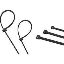 Load image into Gallery viewer, Made In Japan Cable Ties  TRCVJ-364WW  TRUSCO
