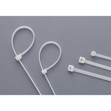 Load image into Gallery viewer, Made In Japan Cable Ties  TRCVJ-364  TRUSCO
