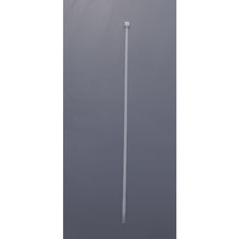 Load image into Gallery viewer, Made In Japan Cable Ties  TRCVJ-364  TRUSCO
