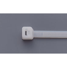 Load image into Gallery viewer, Made In Japan Cable Ties  TRCVJ-364  TRUSCO
