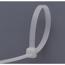 Load image into Gallery viewer, Made In Japan Cable Ties  TRCVJ-364  TRUSCO
