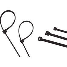 Load image into Gallery viewer, Made In Japan Cable Ties  TRCVJ-450W  TRUSCO
