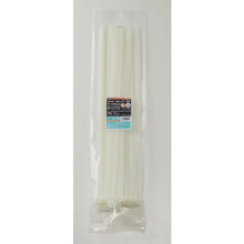 Load image into Gallery viewer, Made In Japan Cable Ties  TRCVJ-450  TRUSCO
