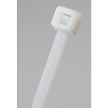 Load image into Gallery viewer, Made In Japan Cable Ties  TRCVJ-550  TRUSCO
