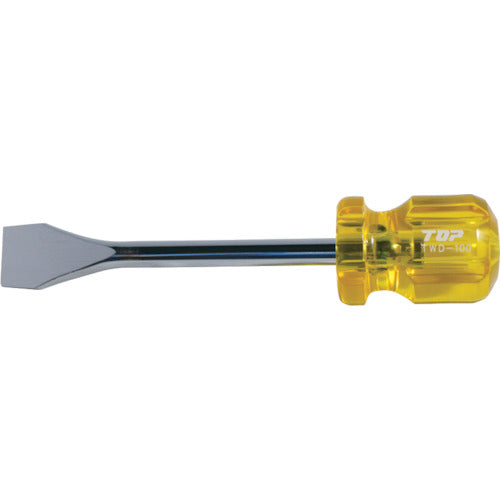 Screwdriver  TRD-100  TOP