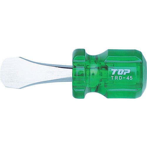 Screwdriver  TRD-45  TOP