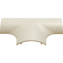 Load image into Gallery viewer, Shelf Plate(type T)  TRD50T-IV  TRUSCO
