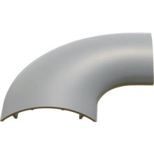 Load image into Gallery viewer, Shelf Plate(type U)  TRD50U-GY  TRUSCO
