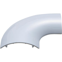 Load image into Gallery viewer, Shelf Plate(type U)  TRD50U-W  TRUSCO
