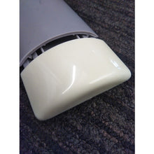 Load image into Gallery viewer, Shelf Plate(type End)  TRD60E-W  TRUSCO
