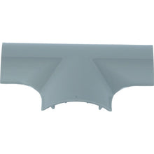 Load image into Gallery viewer, Shelf Plate(type T)  TRD70T-IV  TRUSCO
