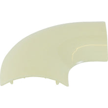 Load image into Gallery viewer, Shelf Plate(type U)  TRD70U-GY  TRUSCO
