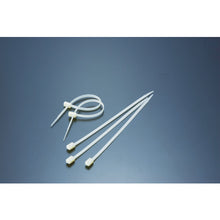 Load image into Gallery viewer, Double Head Cable Tie  TRDCV225  TRUSCO
