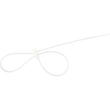 Load image into Gallery viewer, Double Head Cable Tie  TRDCV300  TRUSCO

