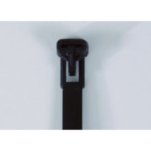 Load image into Gallery viewer, Easy Release Tie  TRERHV125MW  TRUSCO
