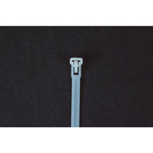 Load image into Gallery viewer, Easy Release Tie  TRERHV125M  TRUSCO
