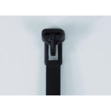 Load image into Gallery viewer, Easy Release Tie  TRERHV150MW  TRUSCO
