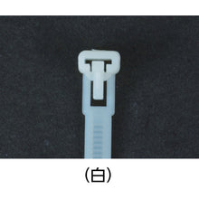 Load image into Gallery viewer, Easy Release Tie  TRERHV150M  TRUSCO
