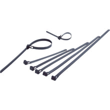 Load image into Gallery viewer, Easy Release Tie  TRERHV200LW  TRUSCO
