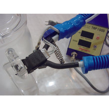 Load image into Gallery viewer, Transformer with temperature controller  TRF100D  MERRY
