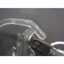 Load image into Gallery viewer, Transformer with temperature controller  TRF100D  MERRY
