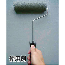 Load image into Gallery viewer, Roller Frame  TRF7M  TRUSCO
