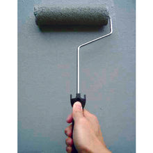 Load image into Gallery viewer, Roller Frame  TRF7M  TRUSCO
