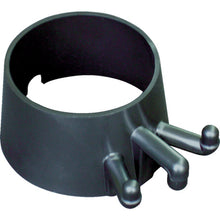 Load image into Gallery viewer, PP Rope Hook for Safety Cone  TRF-R  TRUSCO
