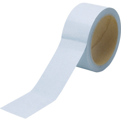 Reflective Tape  TRFT45-W  TRUSCO