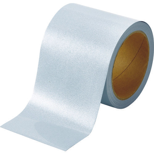 Reflective Tape  TRFT90-W  TRUSCO