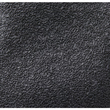 Load image into Gallery viewer, Latex Crinkle Coated Gloves  TRG101-M  TRUSCO
