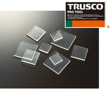 Load image into Gallery viewer, G Mat  TR-GM20E-TM  TRUSCO
