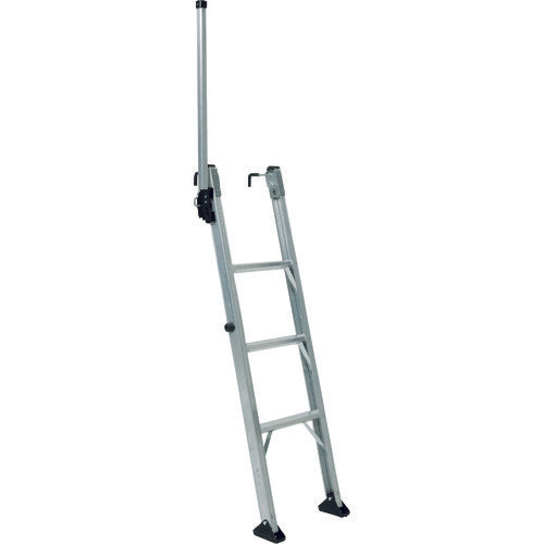 Ladder for Truck  TRH1300T  ALINCO