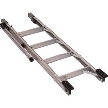 Load image into Gallery viewer, Ladder for Truck  TRH1500T  ALINCO
